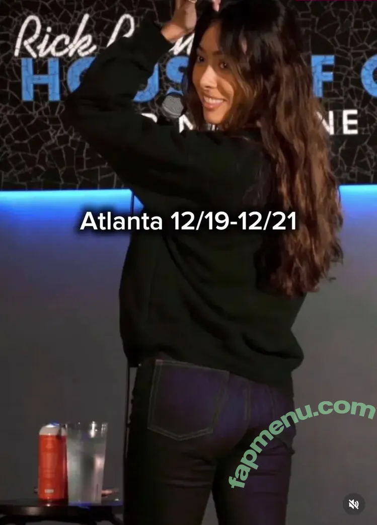 Sienna Hubert Ross nude photo #0033 (siennahubertross)