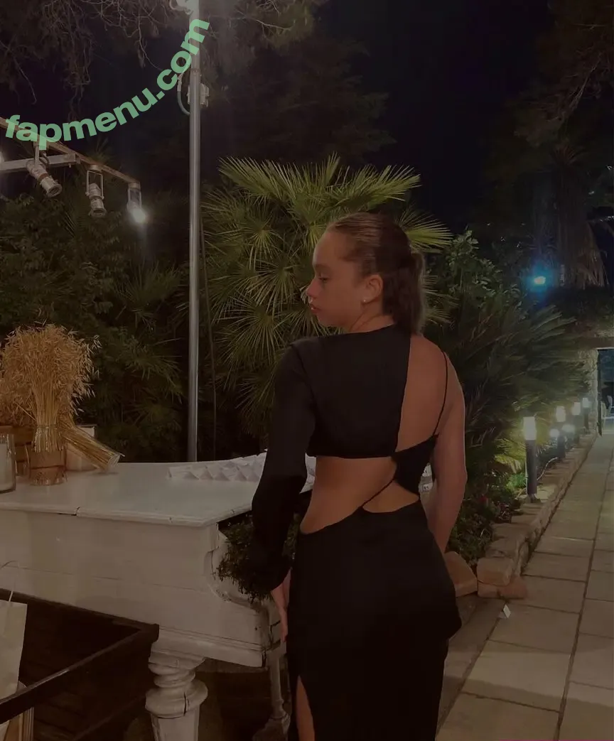 Sienna Labe nude photo #0020 (_sienna_labe)