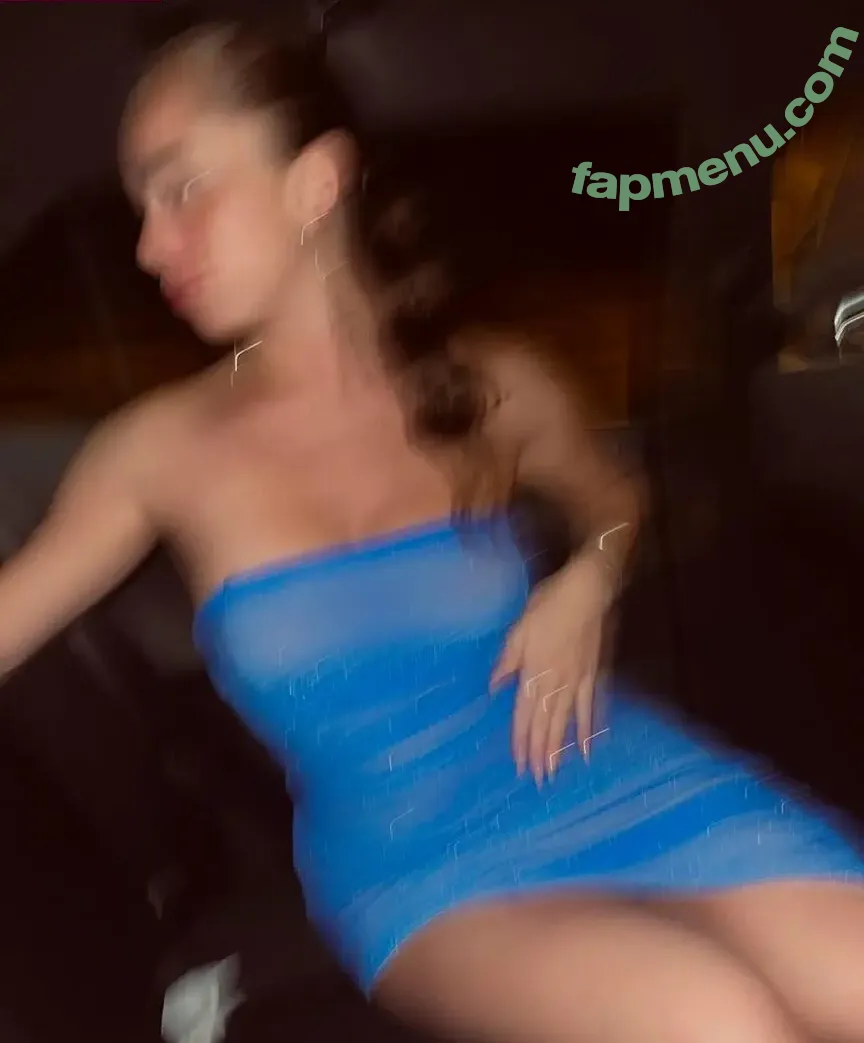 Sienna Labe nude photo #0024 (_sienna_labe)