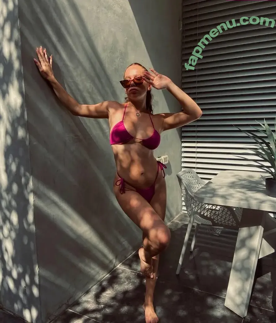 Sienna Labe nude photo #0026 (_sienna_labe)