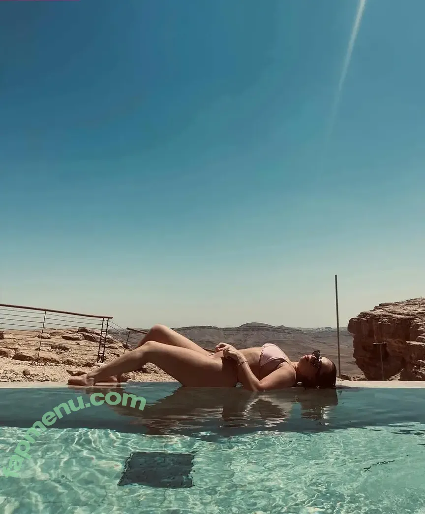 Sienna Labe nude photo #0036 (_sienna_labe)