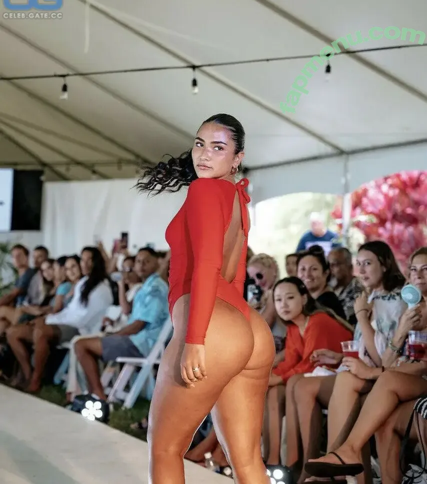 Sienna Mae nude photo #0048 (sienna mae gomez / sienna.mae / siennamaegomez)