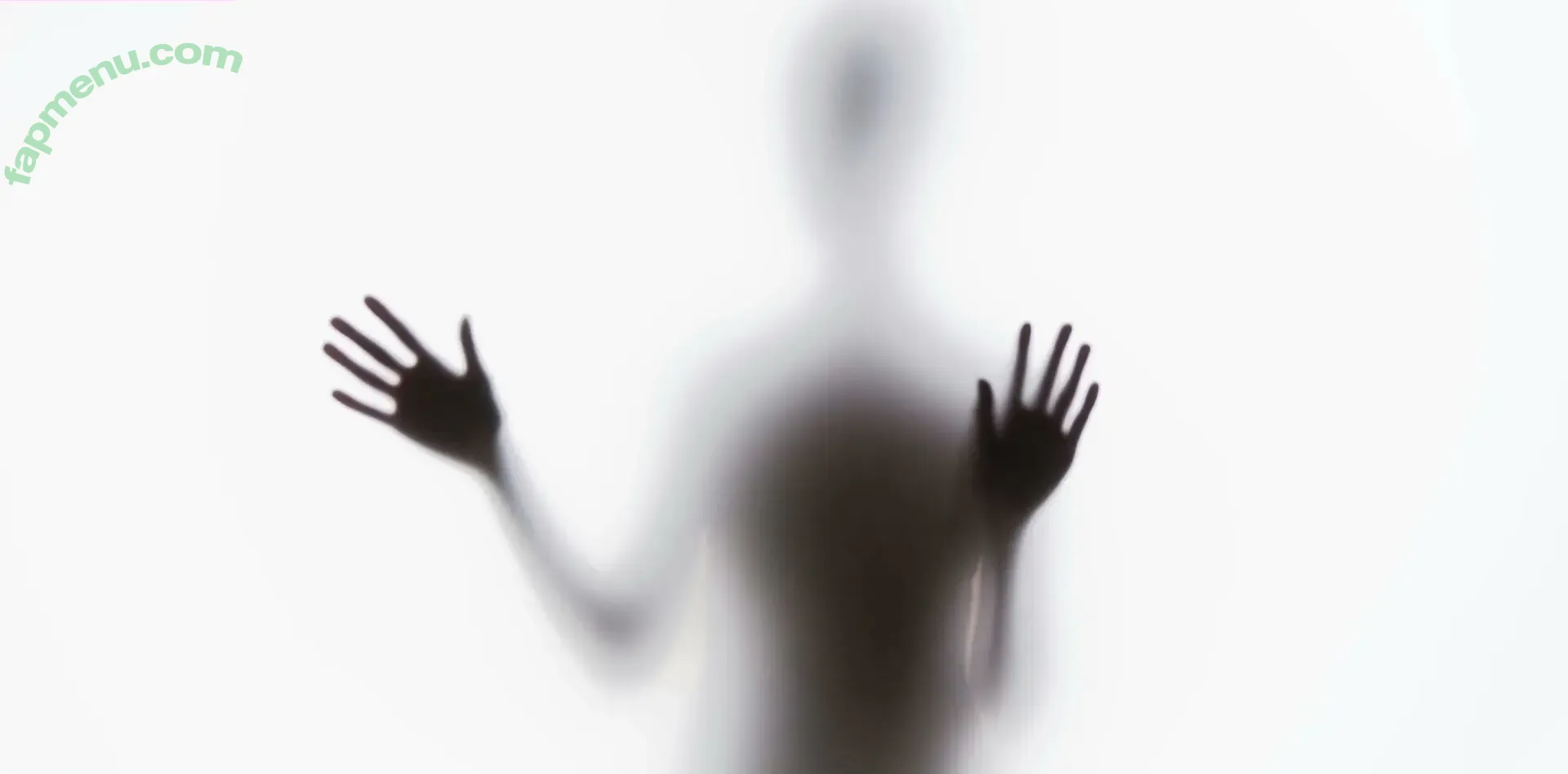 Sienna Mae nude photo #0059 (sienna mae gomez / sienna.mae / siennamaegomez)