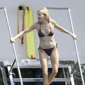 Sienna Miller / siennamillerfree / siennaonline / siennathing nude photo #0030