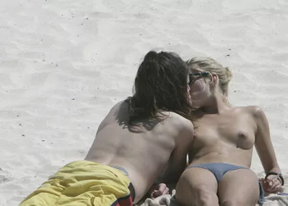 Sienna Miller / siennamillerfree / siennaonline / siennathing nude photo #0523