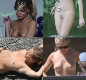 Sienna Miller / siennaonline / siennathing nude photo #0652