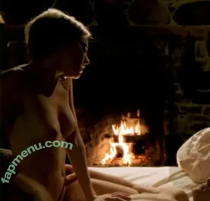 Sienna Miller / siennaonline / siennathing nude photo #0664