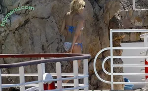 Sienna Miller / siennaonline / siennathing nude photo #0689