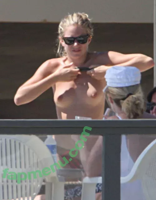 Sienna Miller nude photo #0014 (siennamillerfree / siennaonline / siennathing)