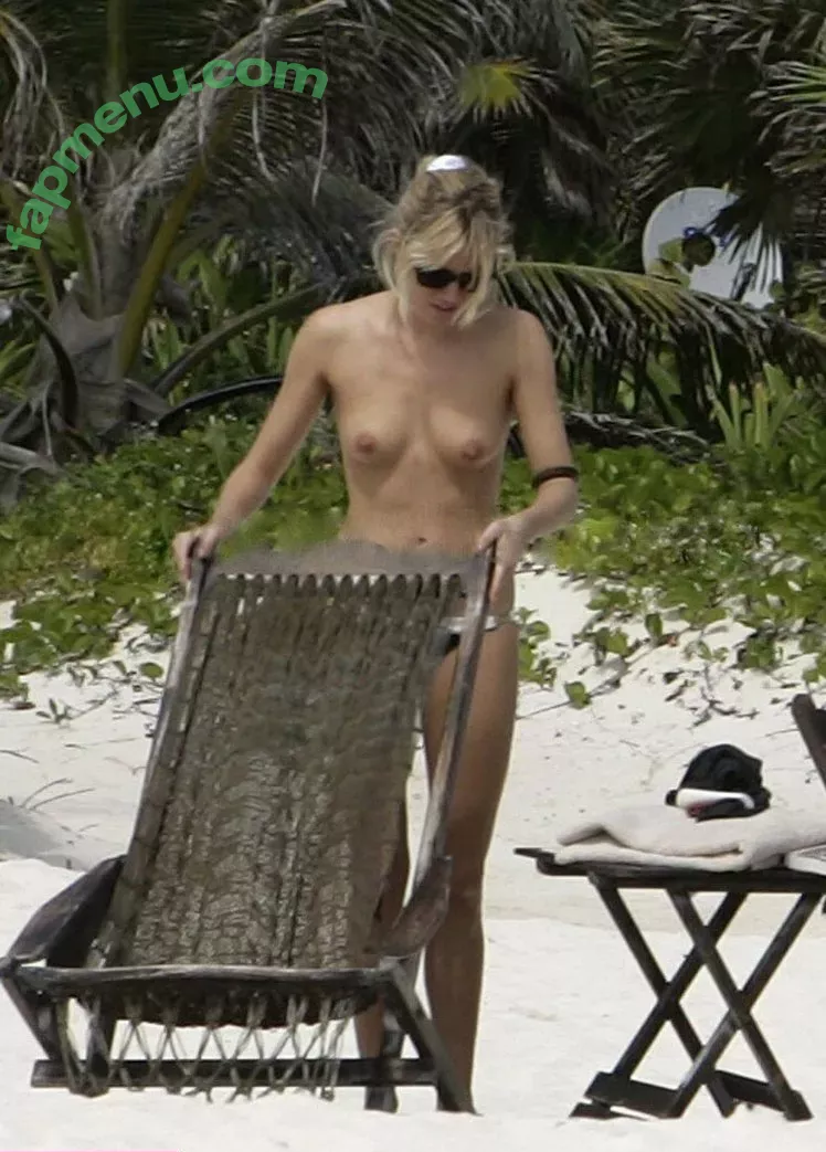 Sienna Miller nude photo #0020 (siennamillerfree / siennaonline / siennathing)