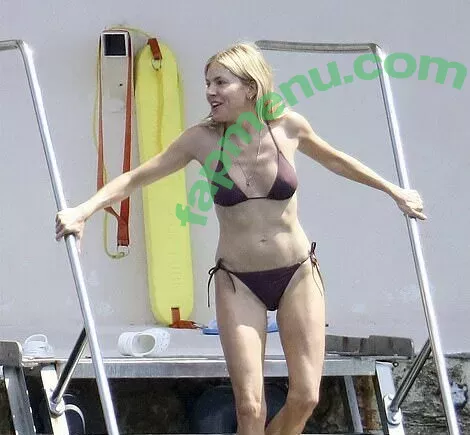 Sienna Miller nude photo #0030 (siennamillerfree / siennaonline / siennathing)