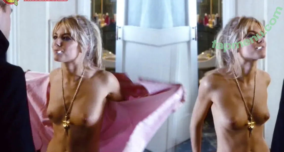 Sienna Miller nude photo #0665 (siennaonline / siennathing)