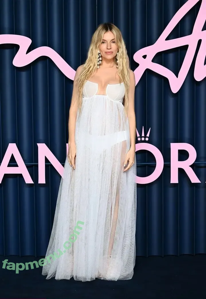 Sienna Miller nude photo #0695 (siennaonline / siennathing)