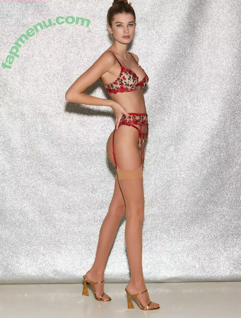 Sienna Raine Schmidt nude photo #0026 (siennaschmidt)