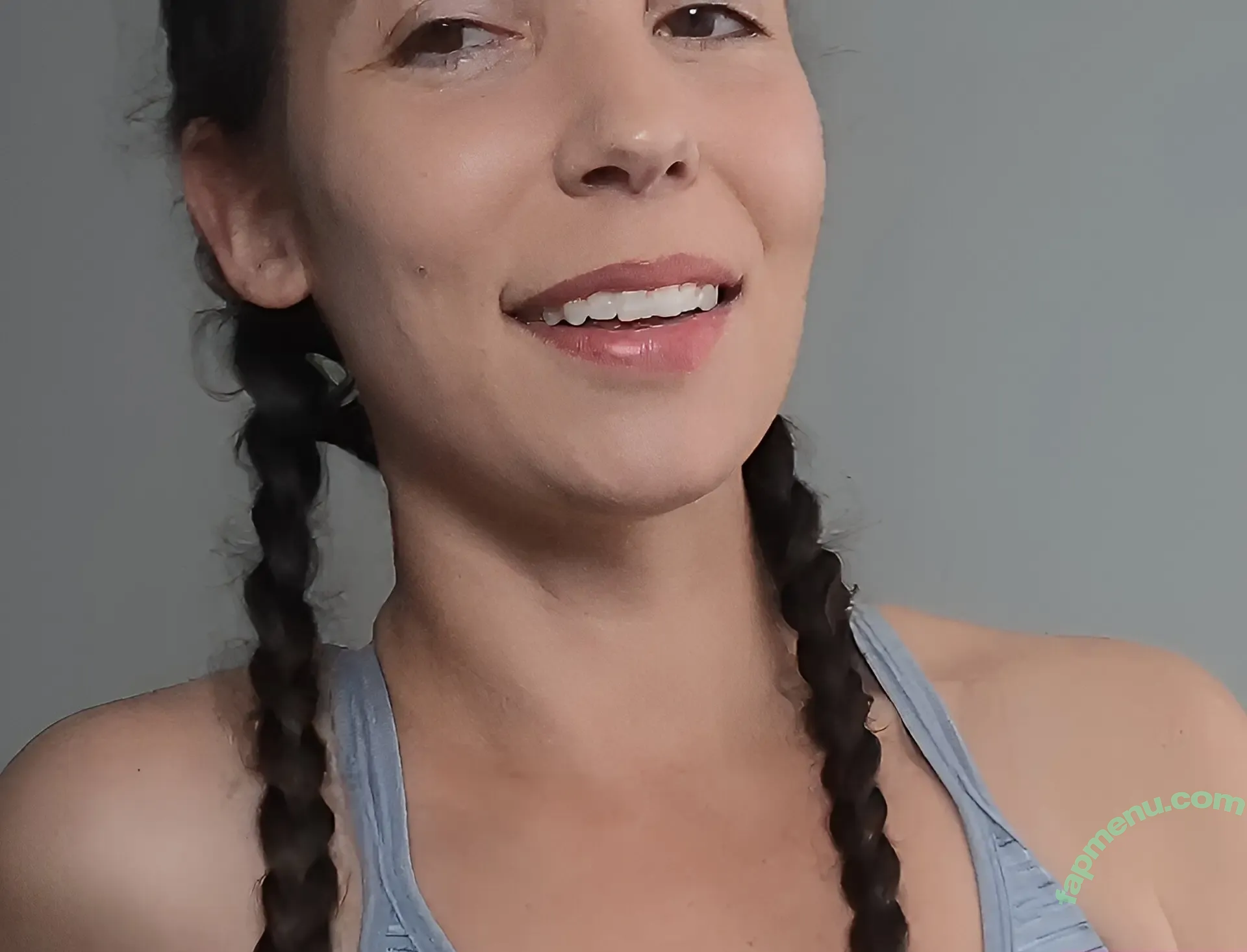 Sienna Ren nude photo #0060 (sienna_ren / siennaren / siennaren_)