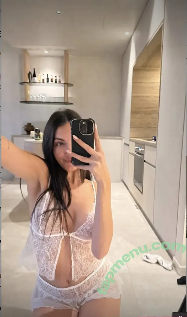 Sienna.swan nude photo #0002 (VelvetSienna / swansienna)