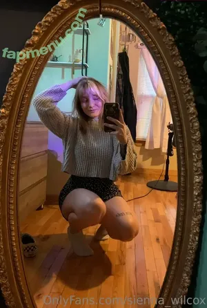  nude photo #0001