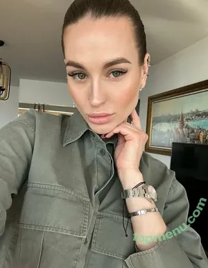 siennaa_jade / siennaa.jade nude photo #0003