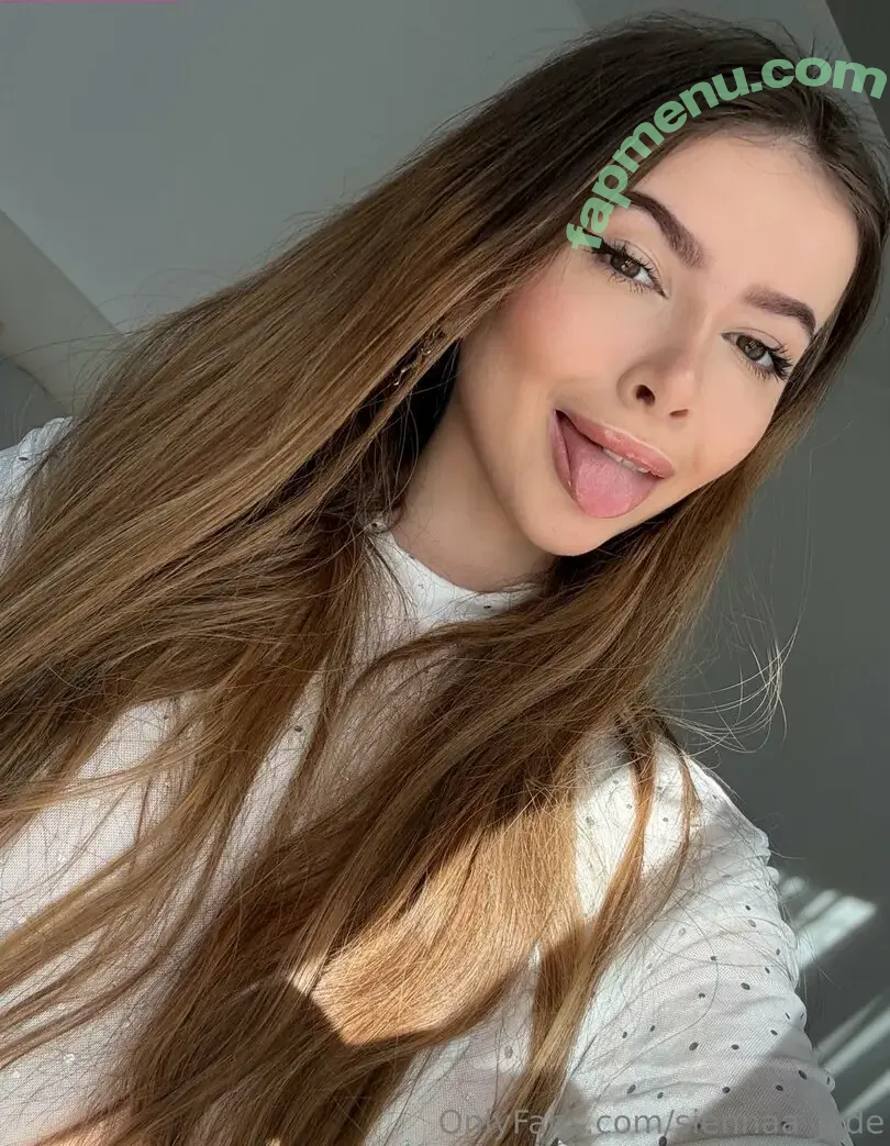 siennaa_jade nude photo #0007 (siennaa.jade)