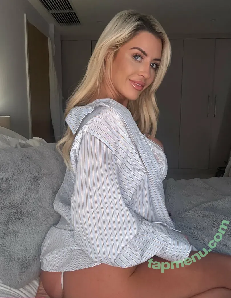 siennadayxo nude photo #0169 (siennadayxo)