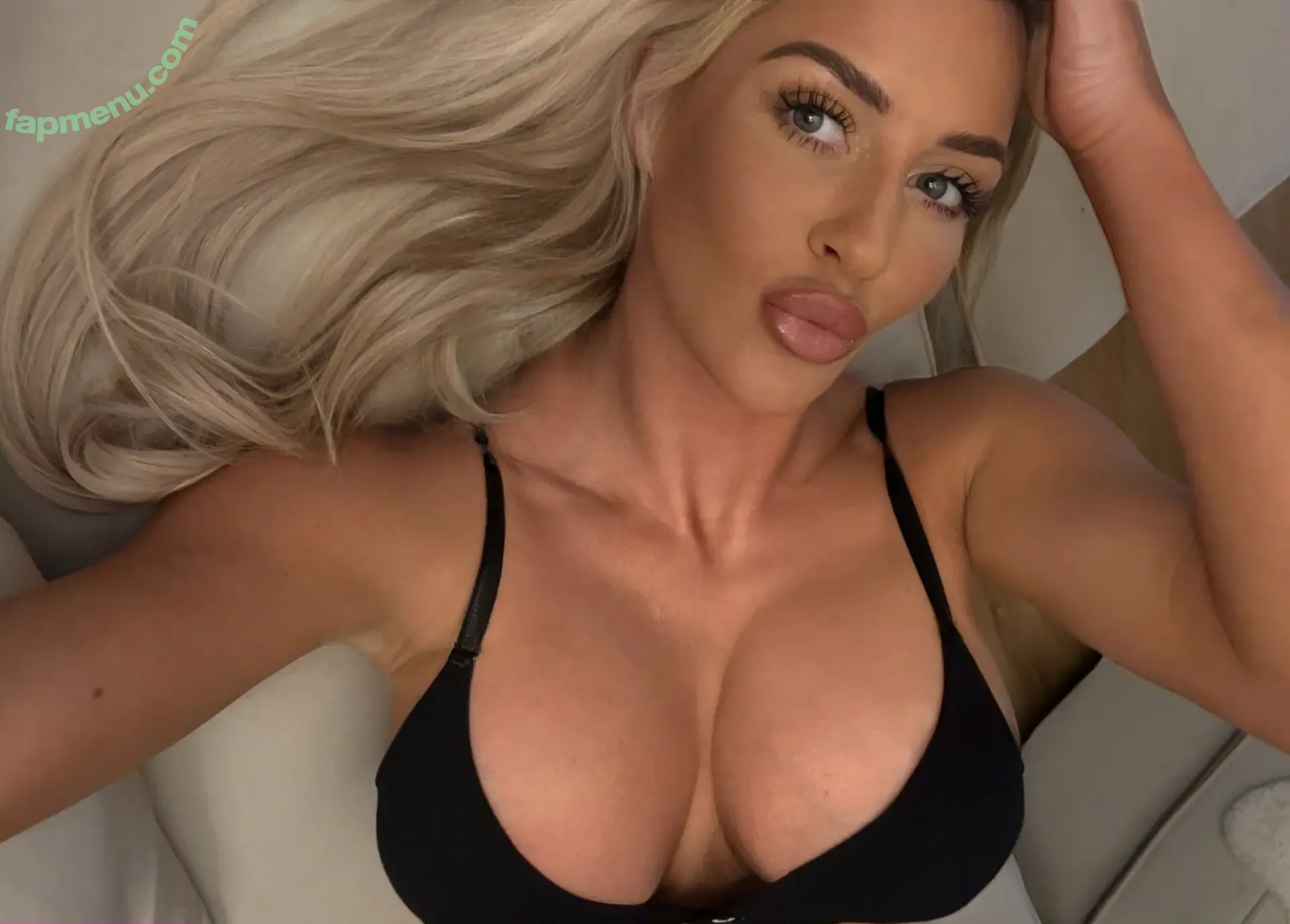 siennadayxo nude photo #0184 (siennadayxo)