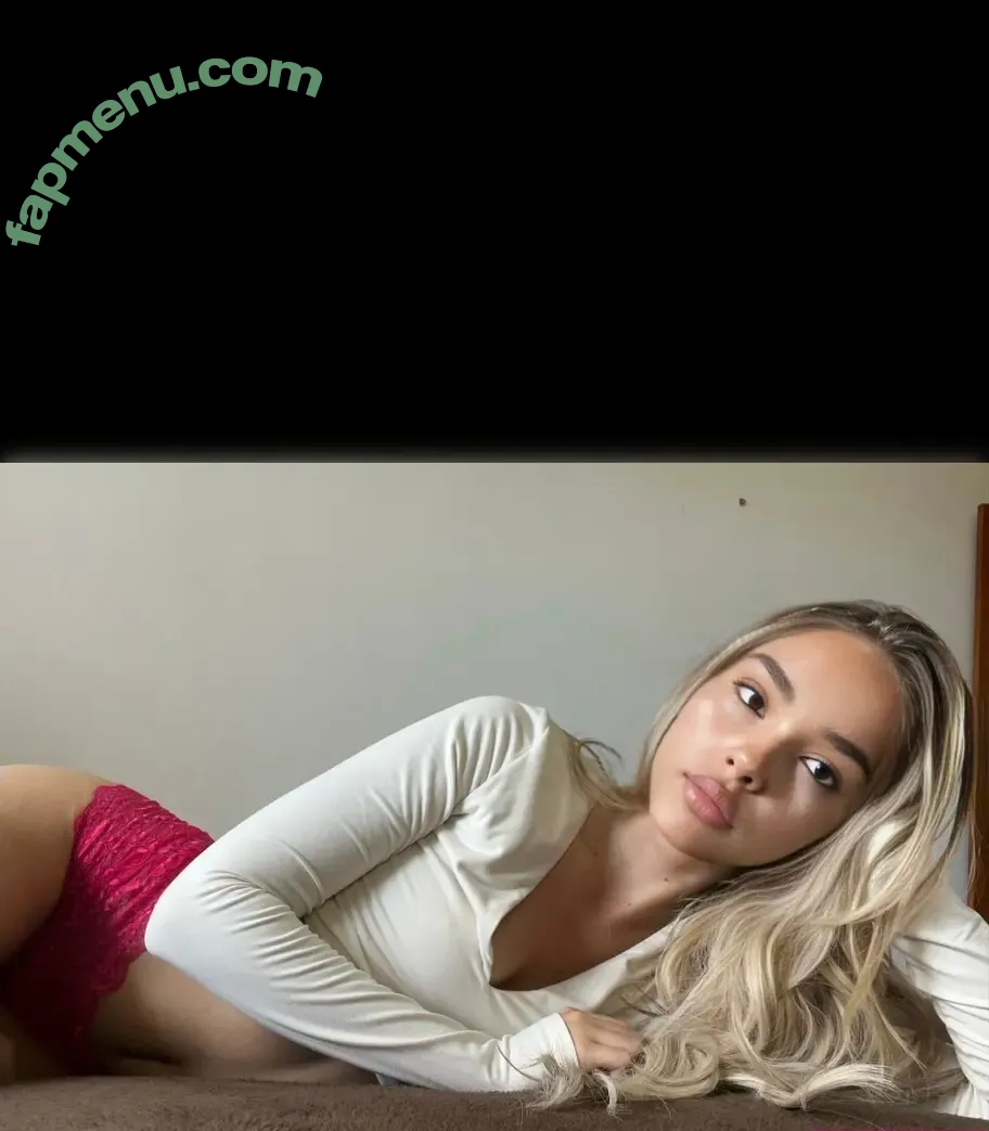 siennaford nude photo #0023 (monicaduranm)