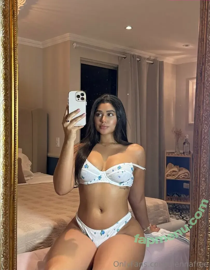 siennafree nude photo #0063 (siennaslittlesecret)