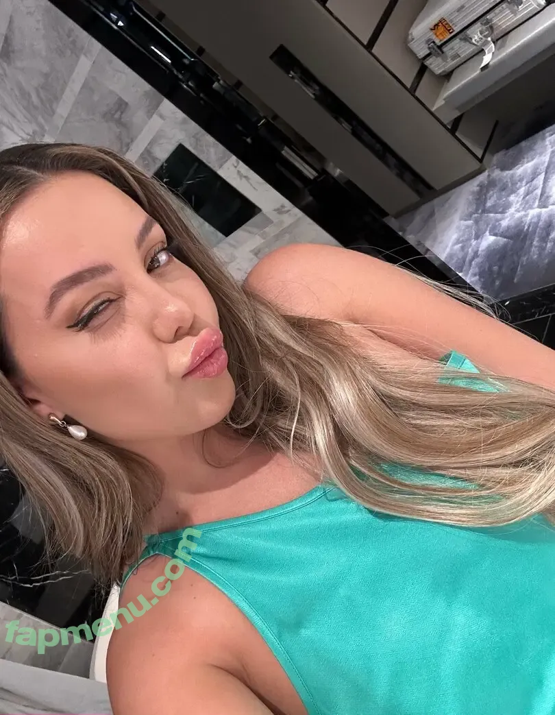 siennagrace nude photo #0005 (siennagrace)