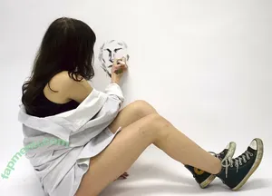 siennagraves / siennagravex nude photo #0004