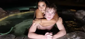  nude photo #0001
