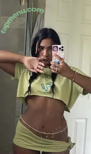  nude photo #0004