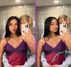  nude photo #0007