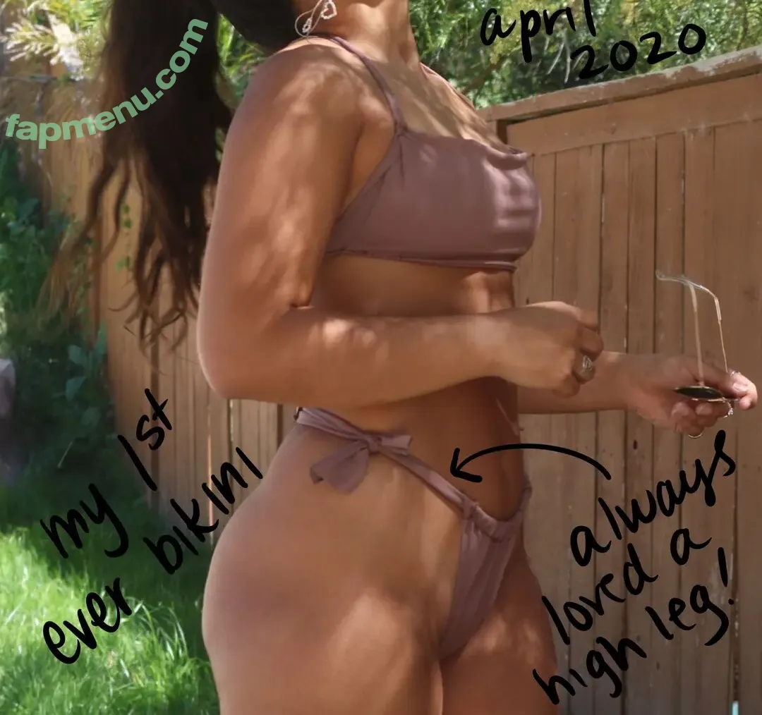 siennamaegomez nude photo #0001 (siennamaegomez)