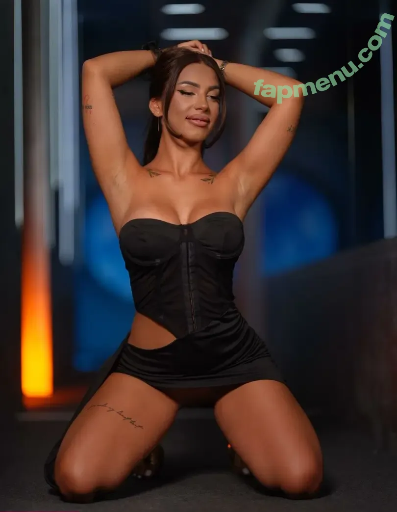 SiennaNoir nude photo #0020 (siennanoire)