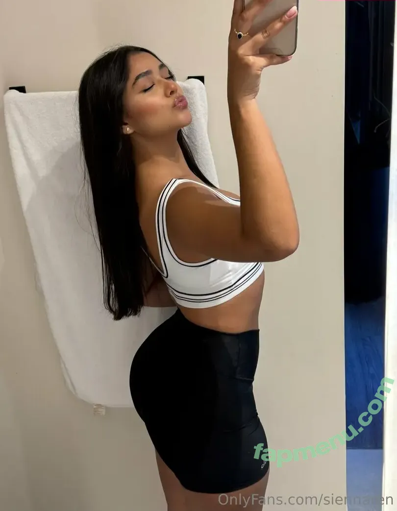 siennaren nude photo #0009 (ren_sienna)