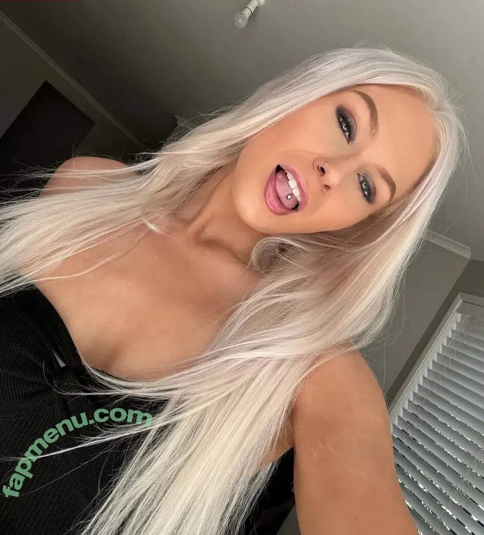 siennarhorne nude photo #0002 (siennarhorne)