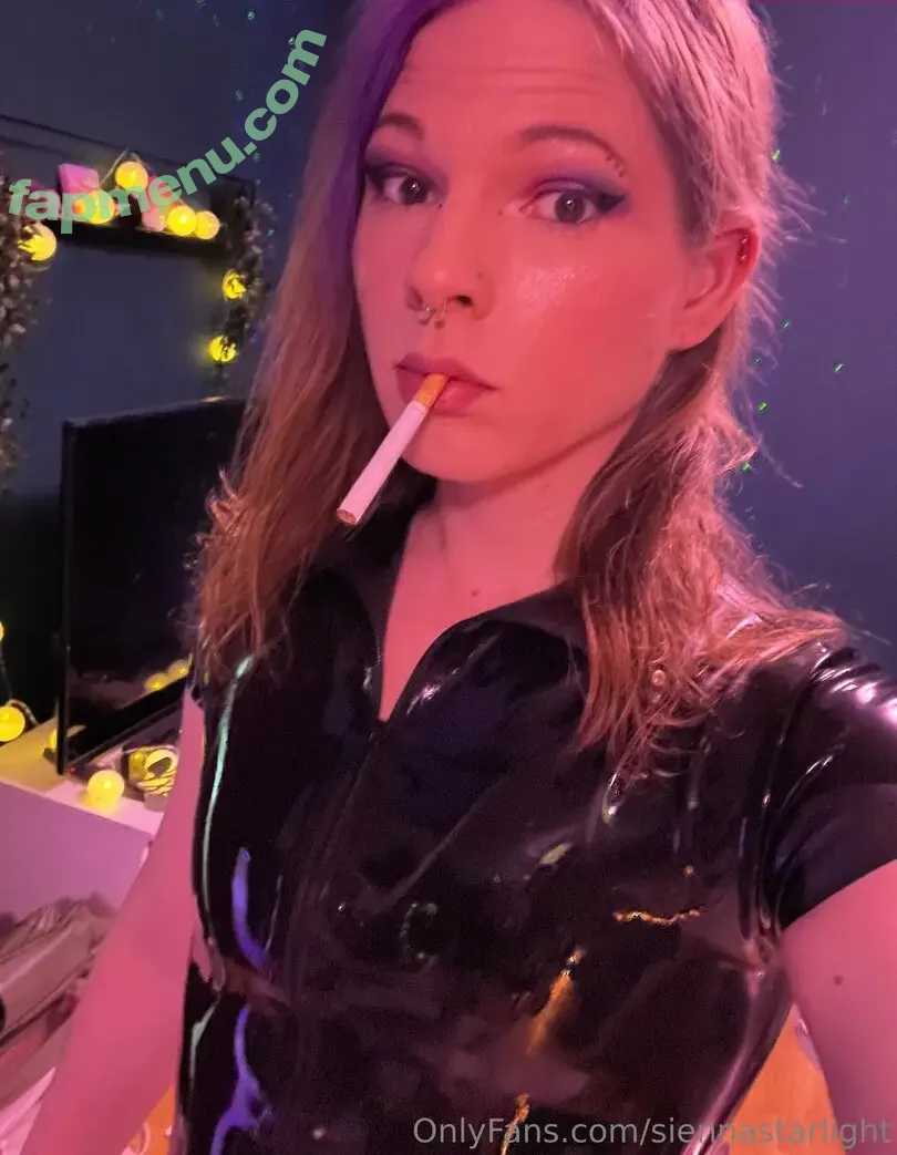 siennastarlight nude photo #0004 (siennums)