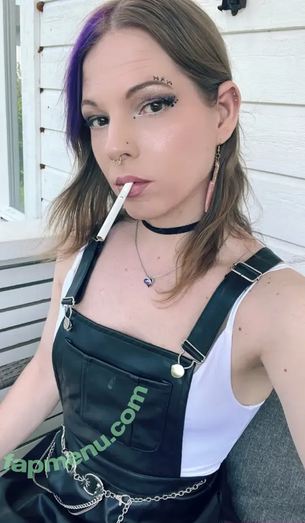 siennastarlight nude photo #0011 (siennums)