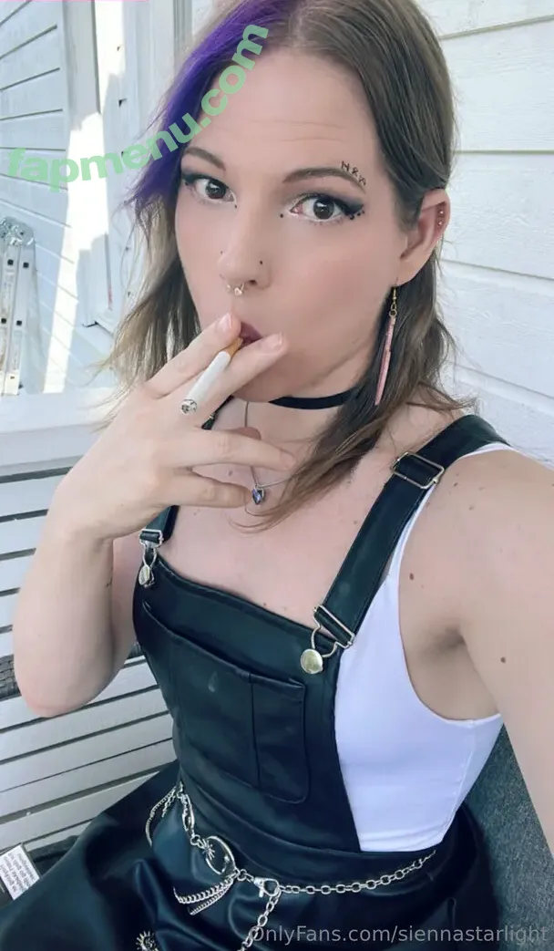 siennastarlight nude photo #0014 (siennums)