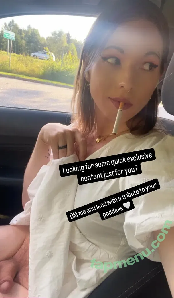 siennastarlight nude photo #0018 (siennums)
