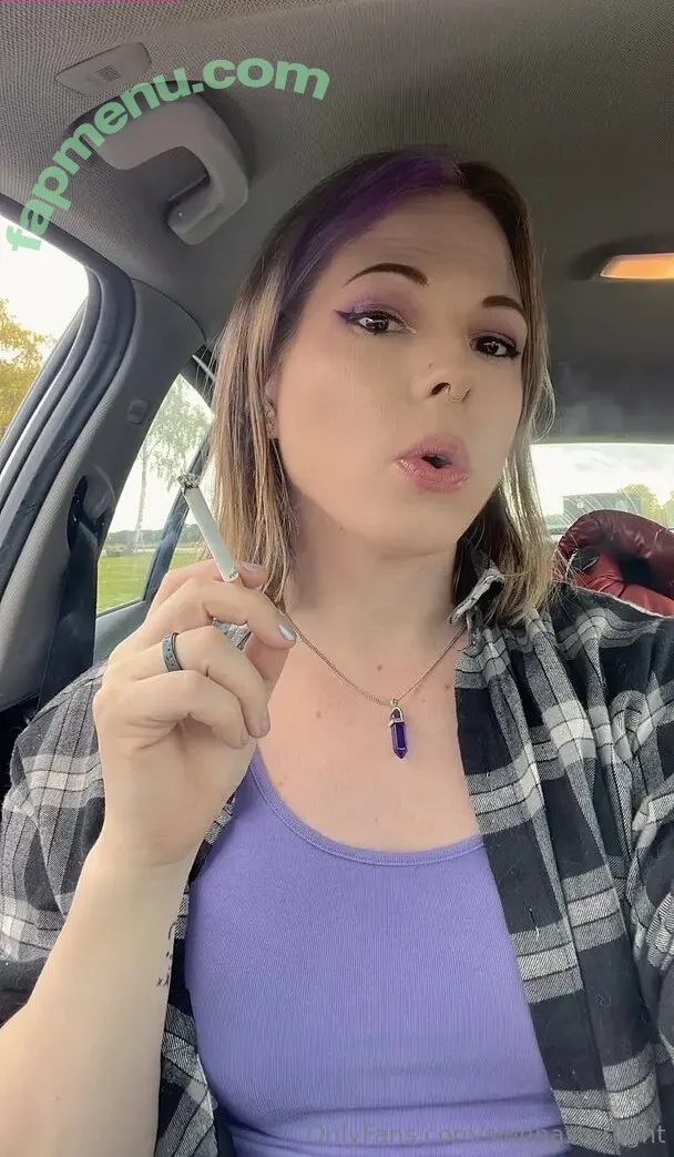siennastarlight nude photo #0020 (siennums)