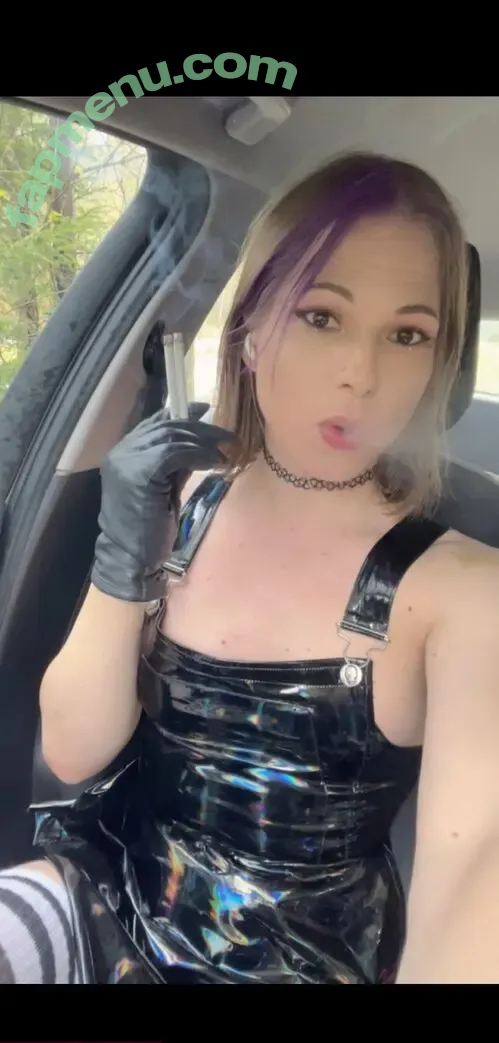 siennastarlight nude photo #0025 (siennums)