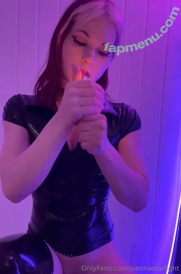 siennastarlight nude photo #0047 (siennums)