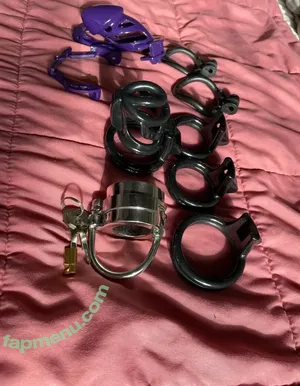 siennastompsonyou / siennagruss nude photo #0129