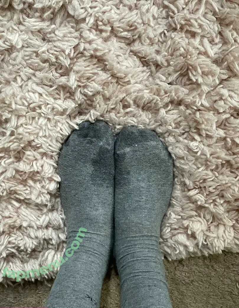 siennastompsonyou nude photo #0090 (siennagruss)