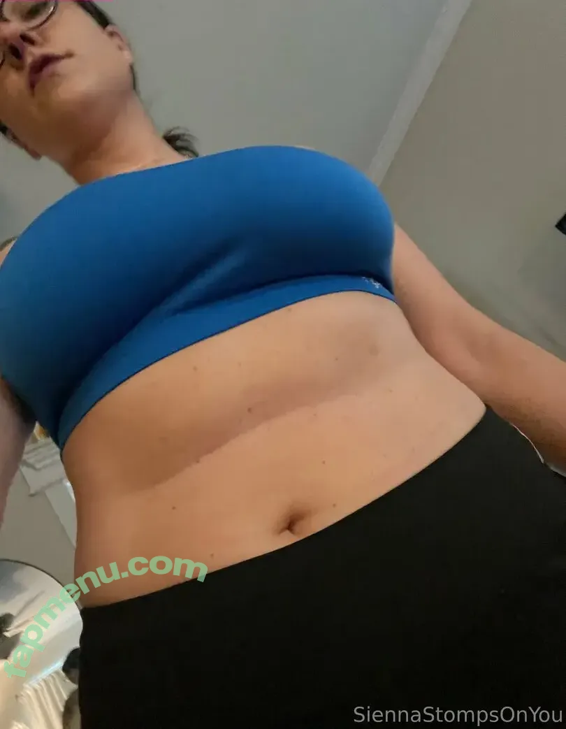 siennastompsonyou nude photo #0098 (siennagruss)