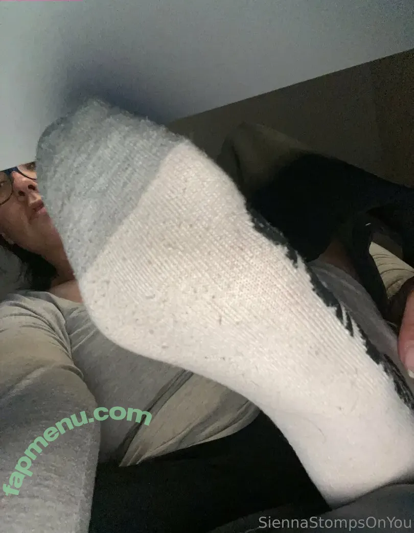 siennastompsonyou nude photo #0128 (siennagruss)