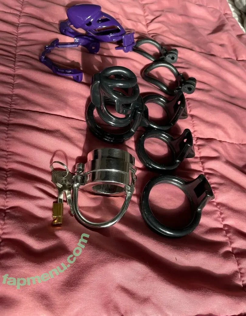 siennastompsonyou nude photo #0129 (siennagruss)