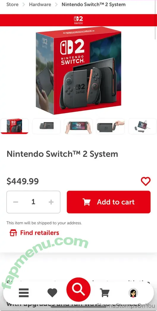 siennastompsonyou nude photo #0136 (siennagruss)