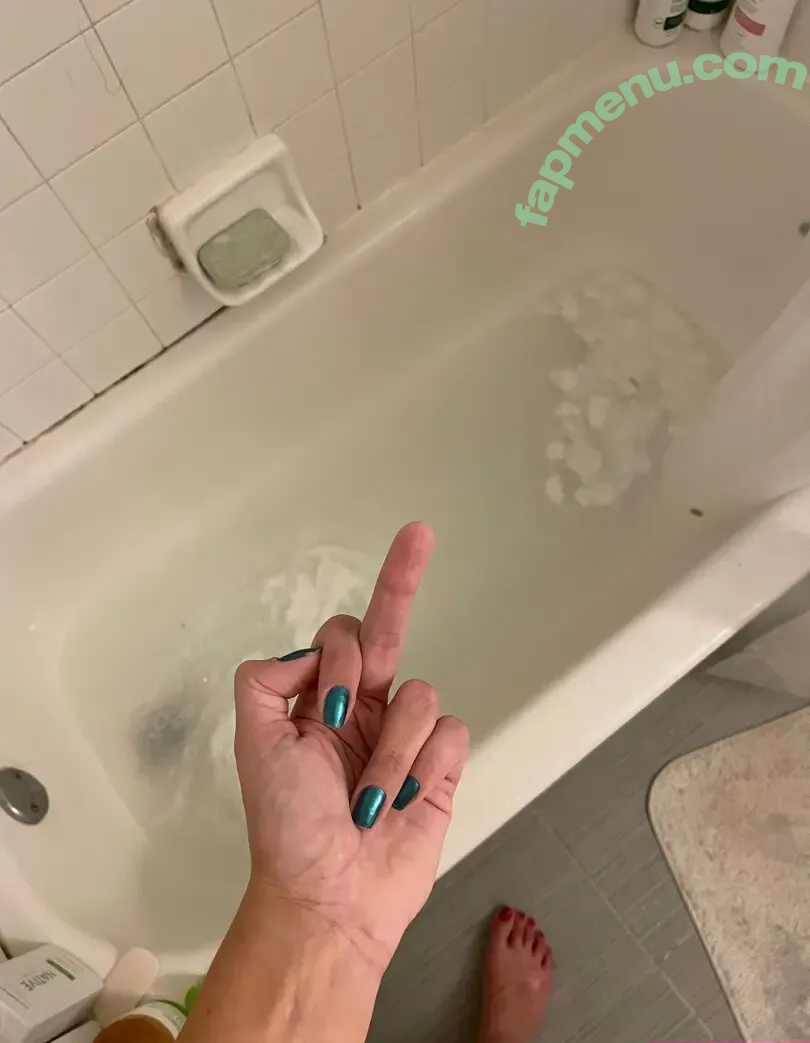 siennastompsonyou nude photo #0139 (siennagruss)